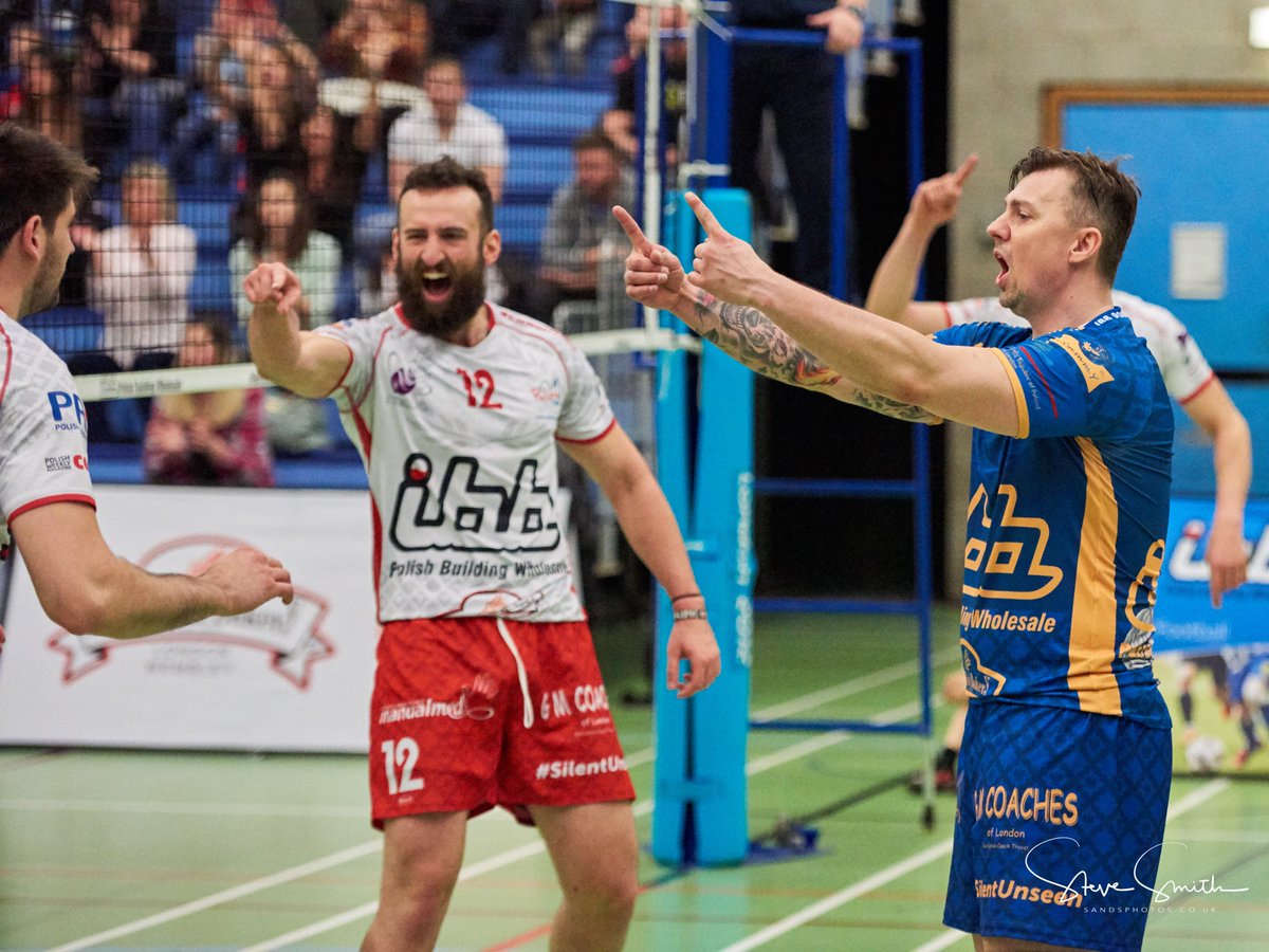 IBBPoloniaVC's tweet photo. 4 years ago hot 🏐 transfer (not only in England) was announced ‼️ @iglaszyte was introduced as a player of our team for the rest of the season 2017/18.

#GoPolonia #ilikeibb #volleyball #TBT

pic. sandsphotos https://t.co/uv0ceHddPT