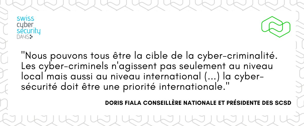 Edificom tweet media