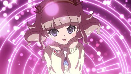 天見エルナ 瑛月 Eruna80 Twitter