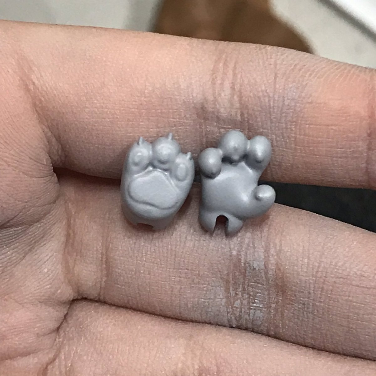 미웅/마이디어보이 tweet media