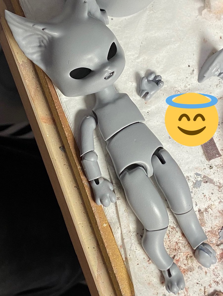 미웅/마이디어보이 tweet media