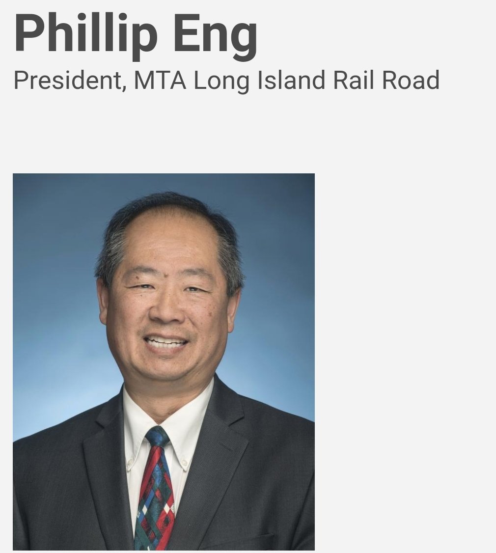 MyTiffylady's tweet photo. @LIRR THIS GUY MUST GET THIS UNDER CONTROL OR RESIGN #PHILLIPENG @LIRR RESTORE AND REPAIR THESE TRAINS. @News12LI @NYGovCuomo #COVID19 BEING LATE FOR WORK,CALLING OUT IS NOT ACCEPTABLE BUT WE HAVE TO DUE TO YOUR INCOMPETENCE. #EngMustGo https://t.co/TzqY52VLsE