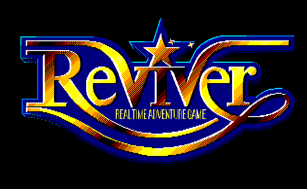 いしのなかにいるのtwitterイラスト検索結果