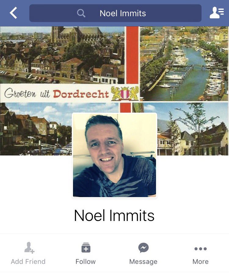 Dan Walker tweet media