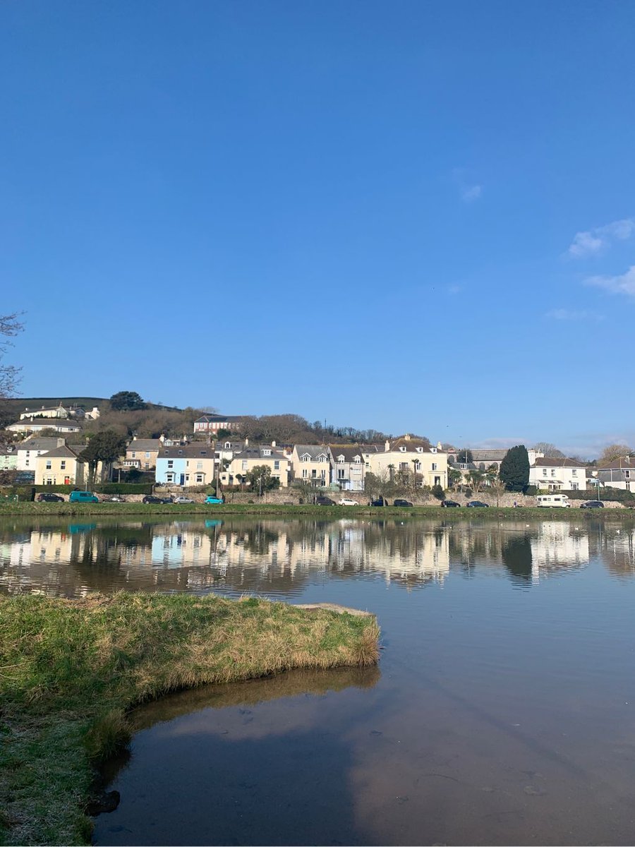 At Home Property tweet media