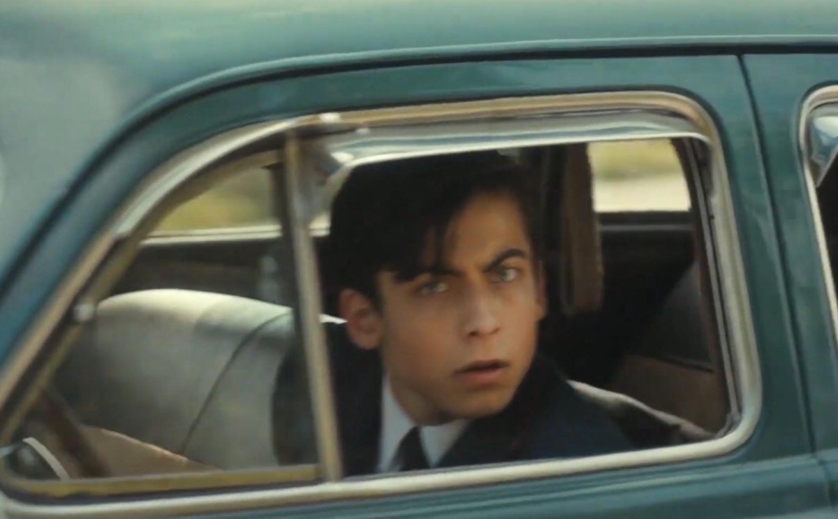 DotEsports's tweet image. Playing alone cause my friend went to sleep:           My friend on the enemy team: