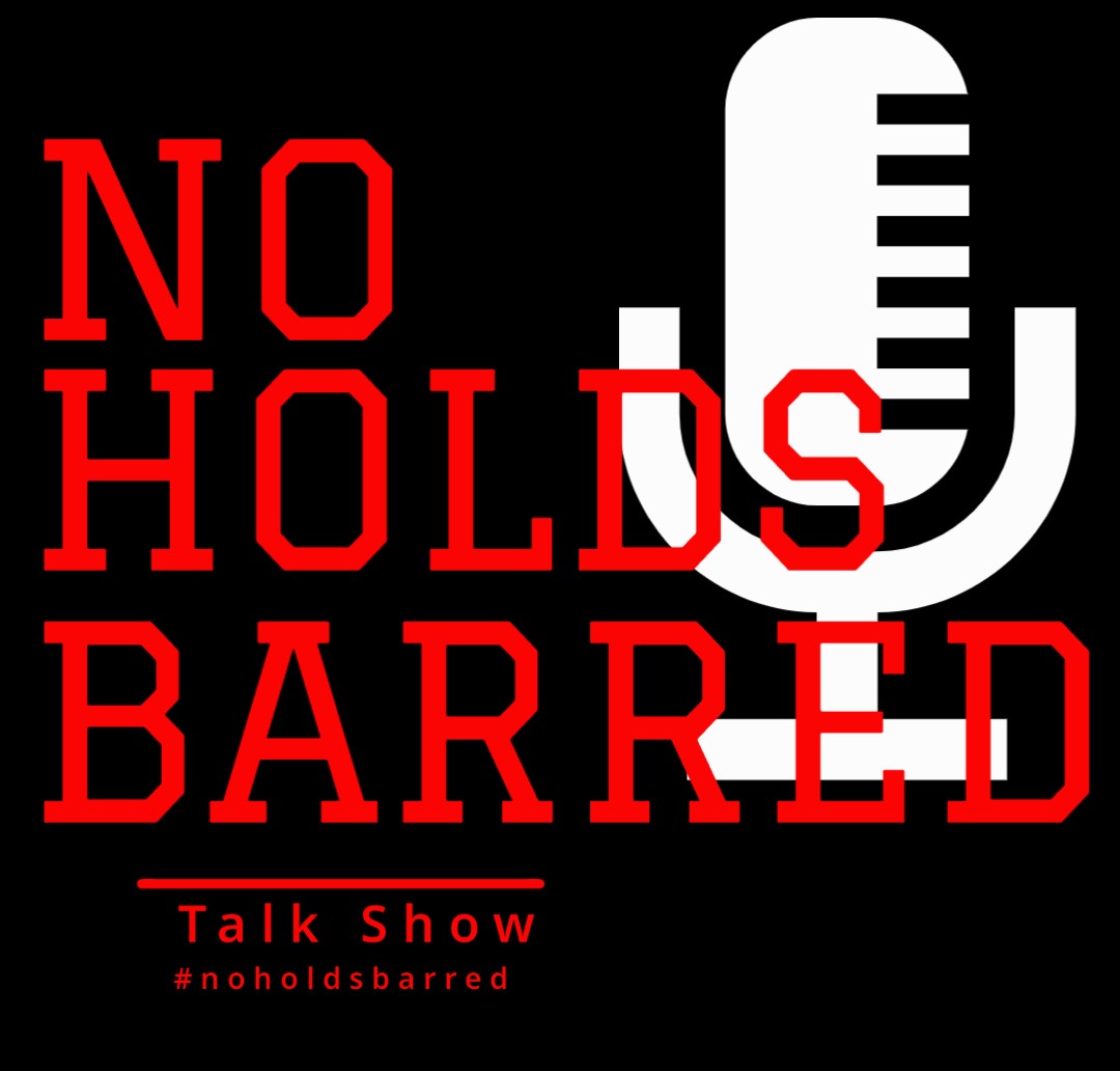 NHBTalk's tweet image. 🎤 L A U N C H I N G   S O O N 🎤
----------
@NHBTalk 👈
@NHBtalk 👈
----------
#noholdsbarred #talkshow #mensmentalhealth #mentalhealth #men #emotions #relationships #podcast #youtube #men #mensblog #mentalillness #goodvibes #mensblog #taboo #endthestigmaofmentalhealth