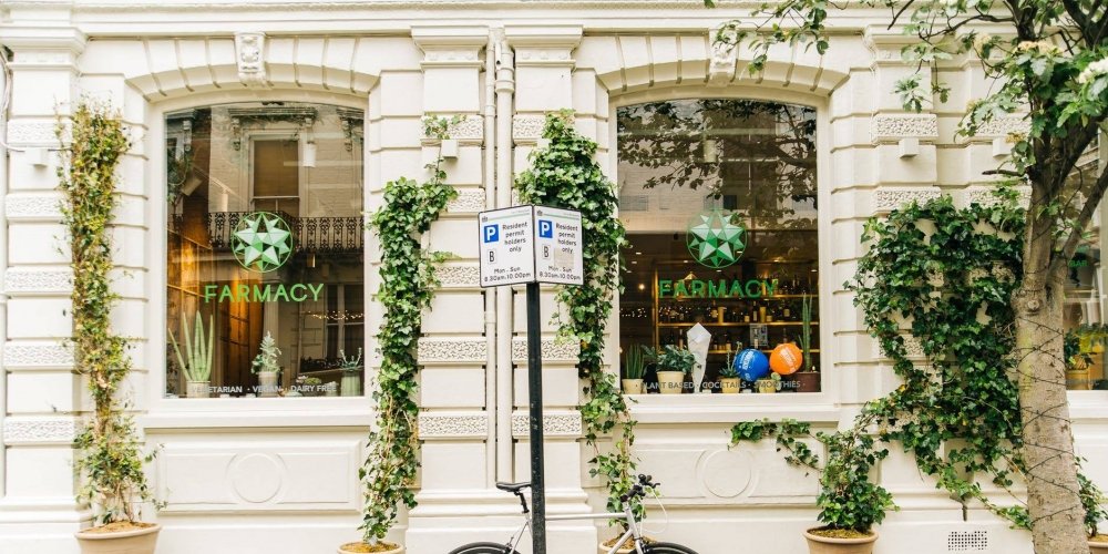 NewTravelStore1's tweet photo. Oh just take a look at this!
___________________________________
Welcome to New Travel Store! https://t.co/hWu9pe5GiL