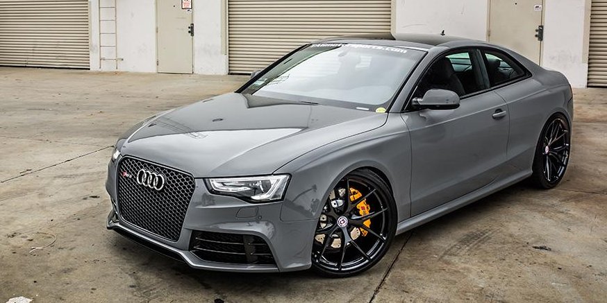 ᴘʟᴀʏᴇʀ 1ᴜᴘ™ 𖦏 tweet media