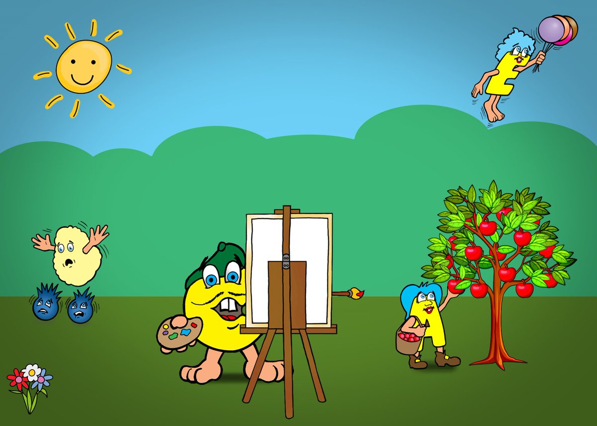 Dooblies tweet media