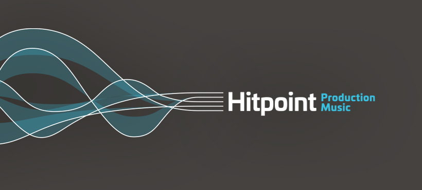 We’re proud to welcome <a href="/HitpointMusic/">Hitpoint</a> to the MCPS Production Music family. It’s an honour to represent such a prestigious catalogue and we look forward to working closely with Richard and the team.
 
prs.info/ERqw50DW4E5