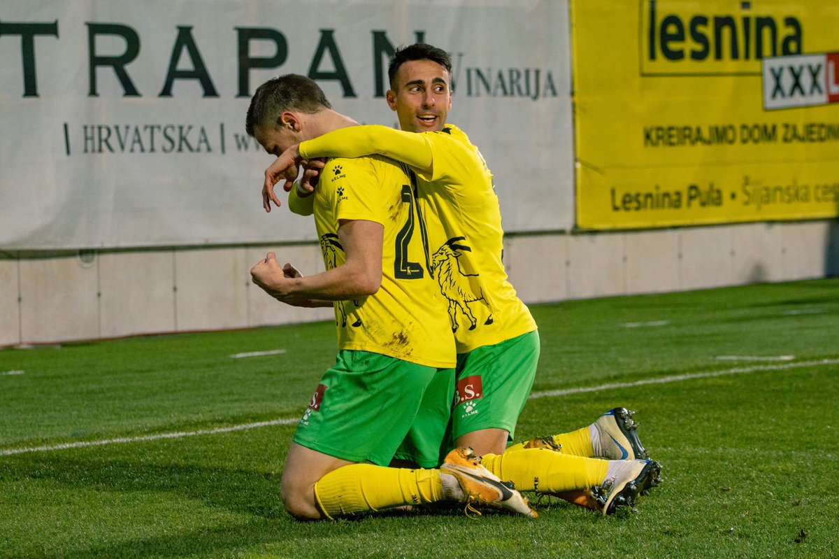 Rafa Navarro Mazuecos tweet media