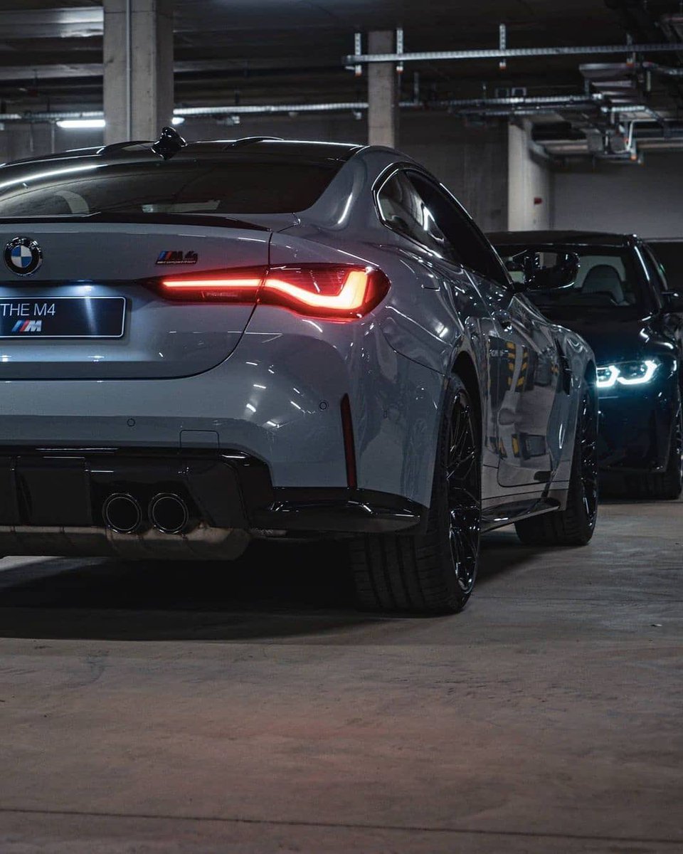 DailyCarlife's tweet photo. Vous méritez tous de rouler dans ce gamos bande de bg 😠 https://t.co/MLwsXsMxEA