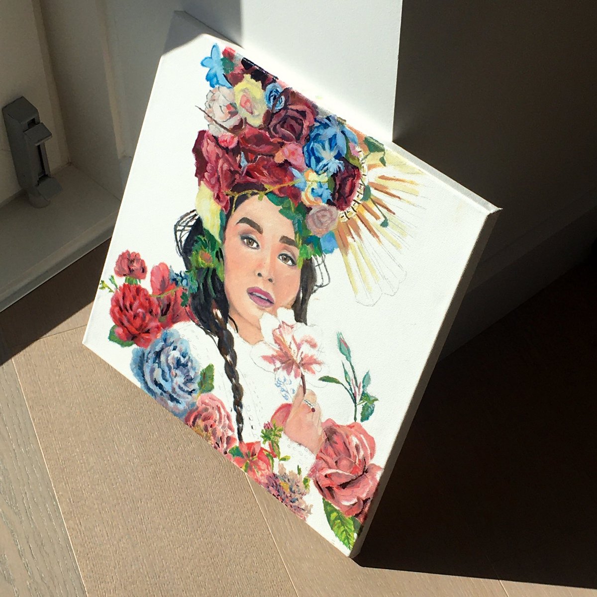 aedcetera tweet media