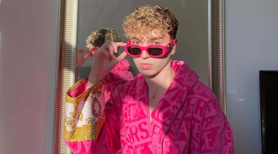 Collabary_com's tweet image. ✨ UP ON THE BLOG NOW ✨ Newcomer Alert: 7 Influencers That Caught Our Eye for March 2021: ift.tt/2OoPTrR #Collabary #CollabaryBlog #InfluencerMarketing #upontheblog