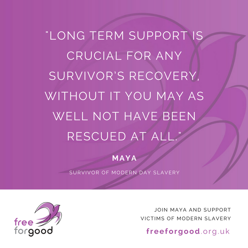 freeforgood (@freeforgooduk) on Twitter photo 