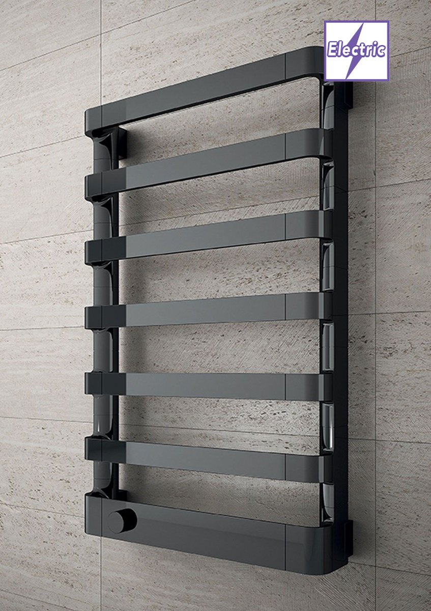 The Radiator Company tweet media