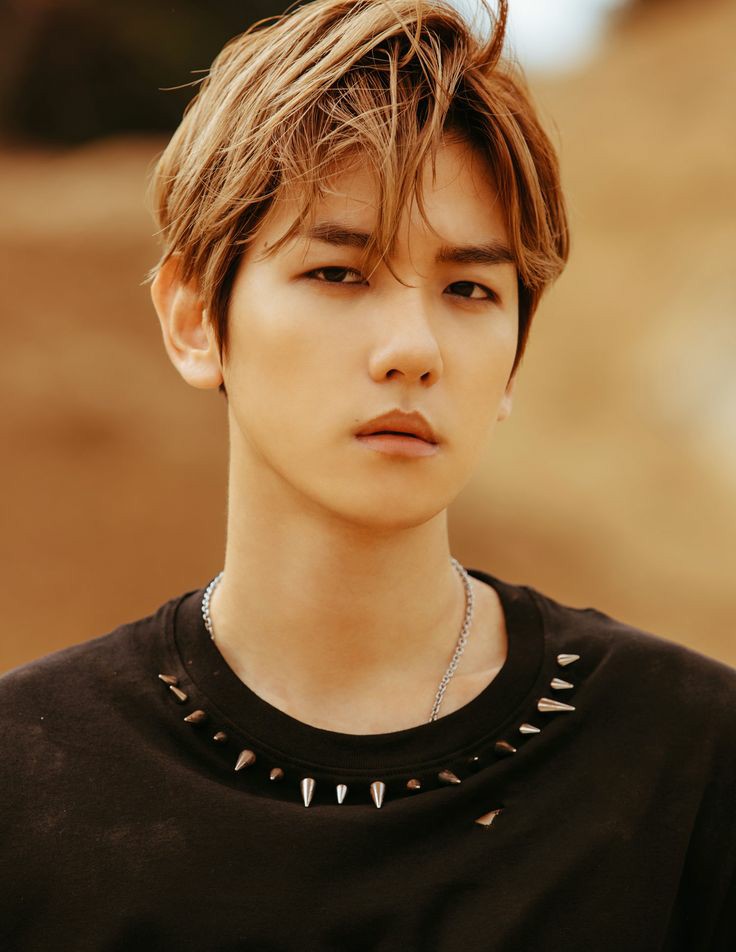 tkt_mashi's tweet photo. @Minjae_GA_Deals NIGHT RAIN #MinjaeGotMyBack  @weareoneEXO  @dalkyumssi @yg_hsw @dywooshie @yohanforme @superior_win https://t.co/Yxblq2pVDw