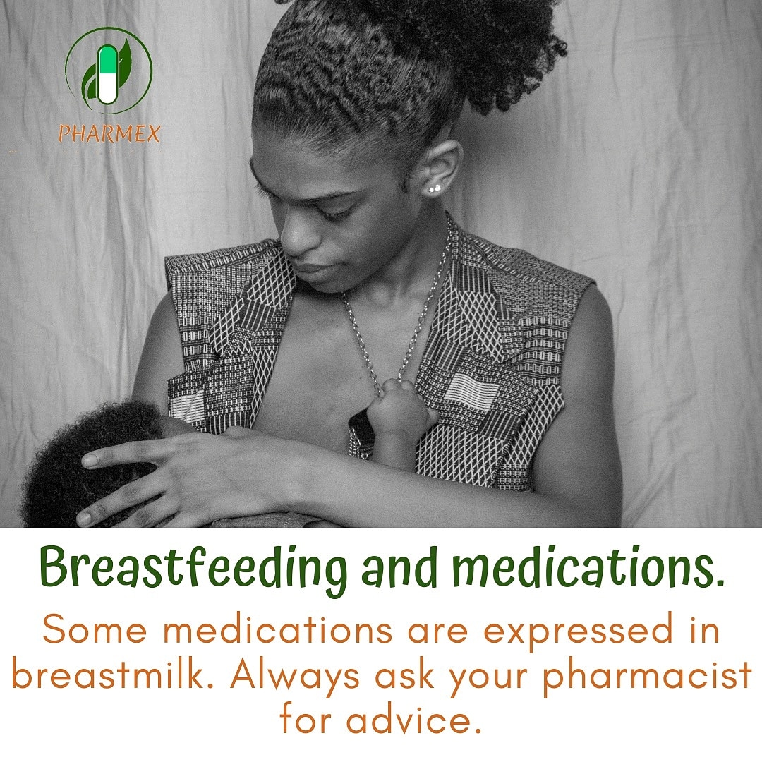 Your online pharmacist is always available to give you the best advice. Just send us a message and we will take it from there. #pharmaexng #pharmacare #onlinepharmacist #clinicalpharmacist #medicinesdelivery #pharmacareplans #medicationoptimization #medicinedoorstepdelivery