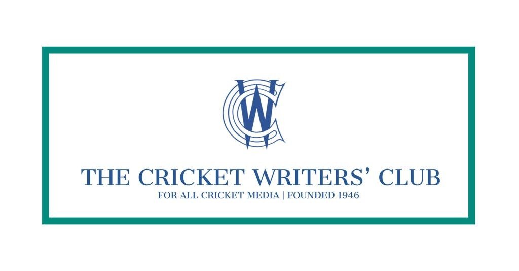 CWC OPEN LETTER regarding ECB cuts to domestic cricket coverage. We hope a collaborative solution can be found: cricketwriters.com/news-2021-cuts…