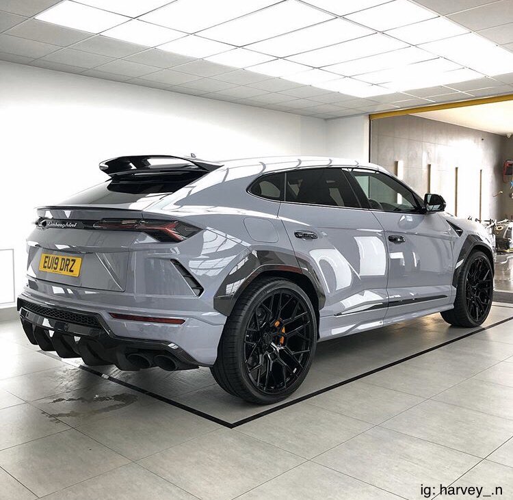 ᴘʟᴀʏᴇʀ 1ᴜᴘ™ 𖦏 tweet media