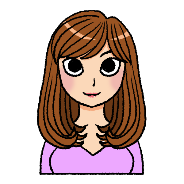 ロングヘアのtwitterイラスト検索結果 ロングヘアのtwitterイラスト検索結果