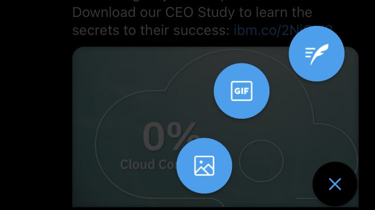 q triste eu ainda n tenho cal