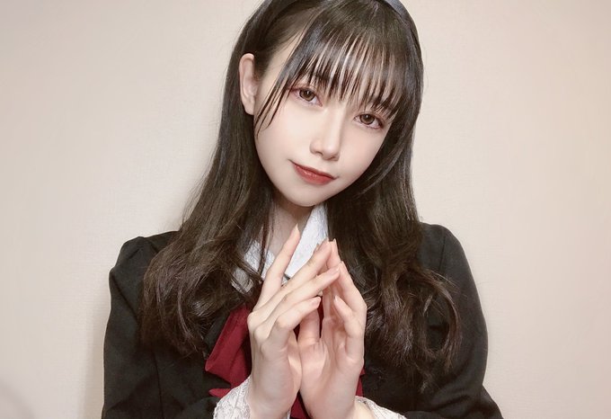 コスプレイヤーあかせあかりのTwitter画像35