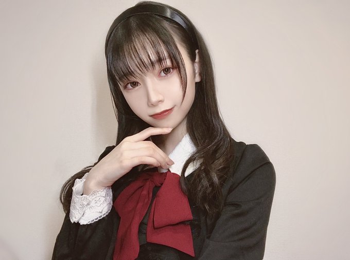 コスプレイヤーあかせあかりのTwitter画像36