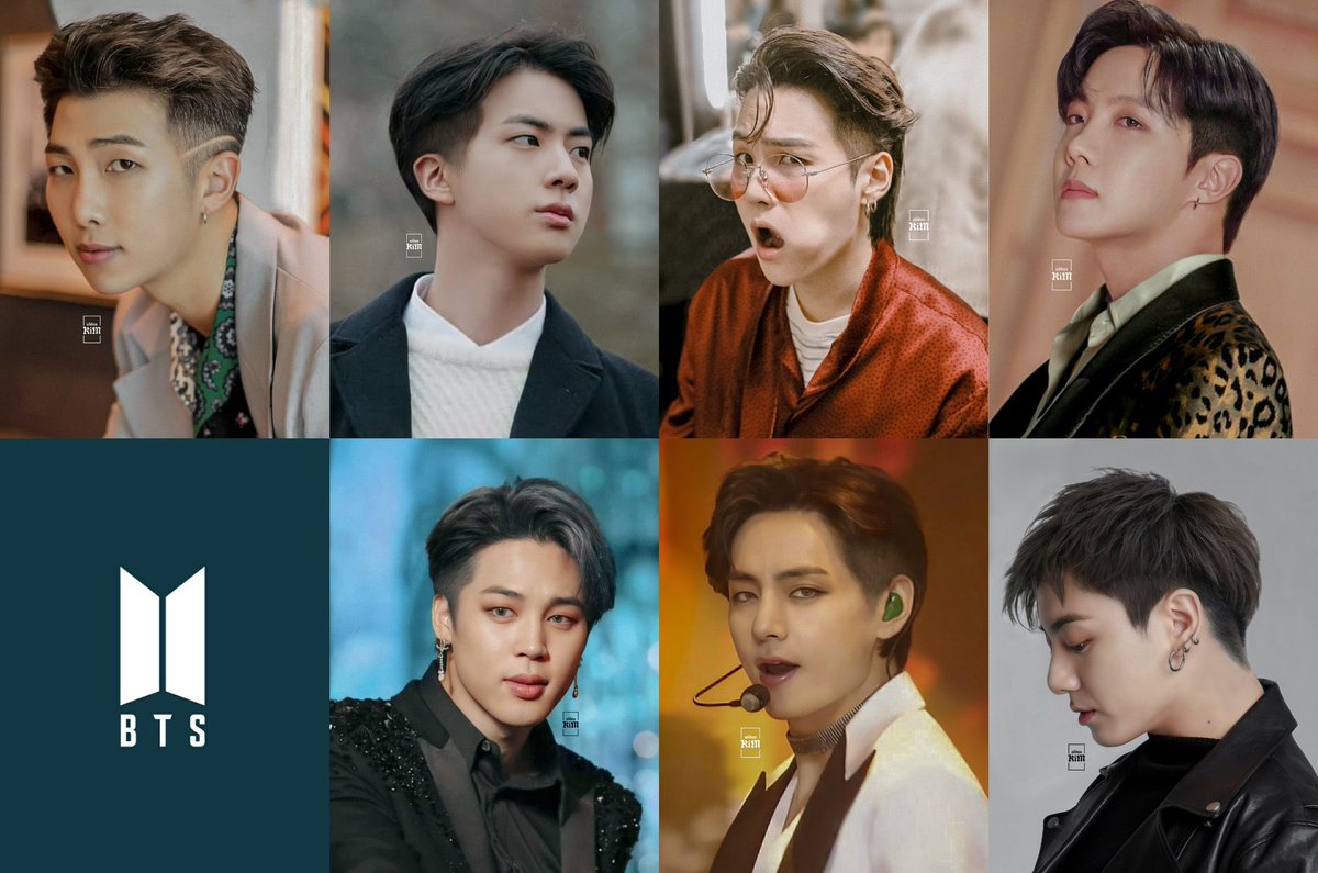 อีเหี้ยเกินไปมั้ย โอ้ยจะเป็นลมต่ะกี๊ดดเเดดเเดดเเ