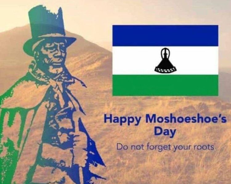 hothaata's tweet photo. Rabasotho....Likhomo Mabewana, Tjootjela tse ntle... 
#Rebasotho 
Halibajeeeee!!!! https://t.co/IfodpFv025