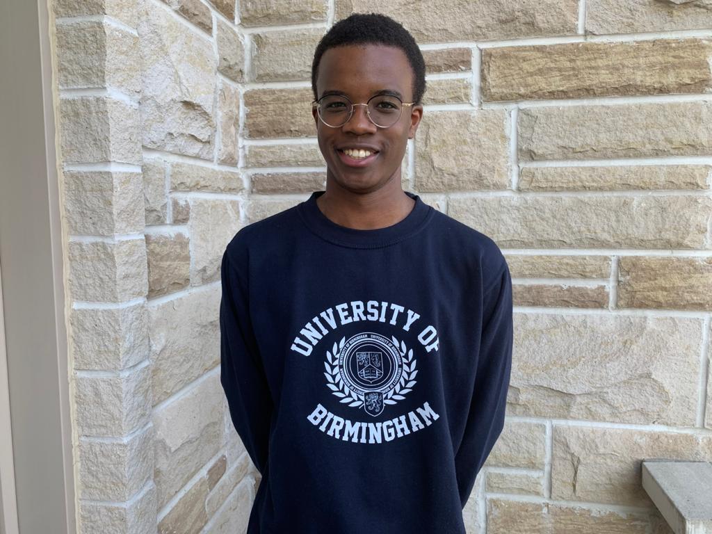 GuildofStudents's tweet image. 'While there have definitely been some positive changes, progress is still happening in 2021, and in order to keep it going, certain issues and mindsets need to be addressed.'

Have a read of @Guild_EM Israel's blog reflecting on LGBTQ+ History Month 🌈 ow.ly/FvNu50DW3Wo