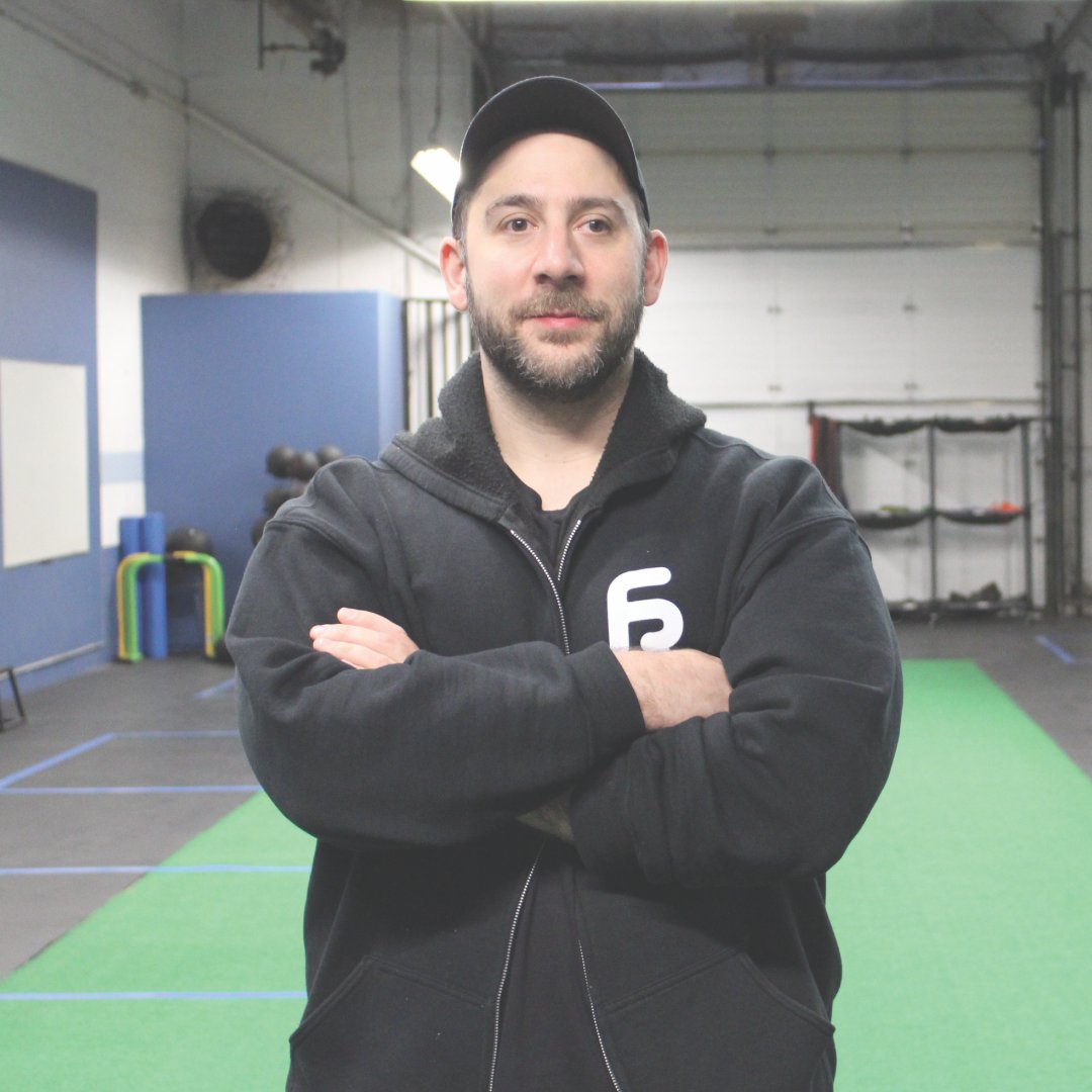 Wishing Anthony a very happy birthday!! We hope your year is filled with love, happiness, good health and success. 😊💙 Thank you for all that you do for us! #Birthday #HappyBirthday #Coach