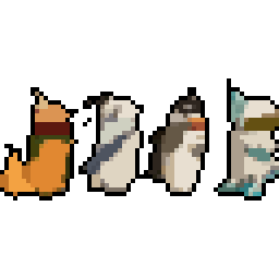 半日焚き火してた 焚き火台の下半分が灰でパンパンになっちゃった イササ 7月3日 7日個展 名古屋のイラスト