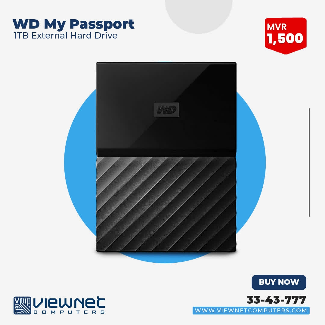 drivers for my passport external hard drive drivers for my passport external hard drive
