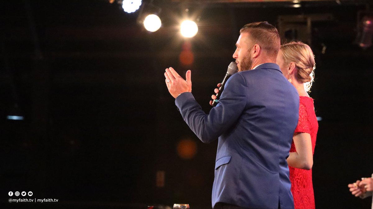 MyFaithTv's tweet photo. The Faith Today Buffalo City team is ready to preach a NOW word to day at 18:00 CAT, 16:00 GMT or 11:00 EST. #Ilovefaithtv #faithtoday #liveshow #nowword #miracles https://t.co/yLfnq1DJza