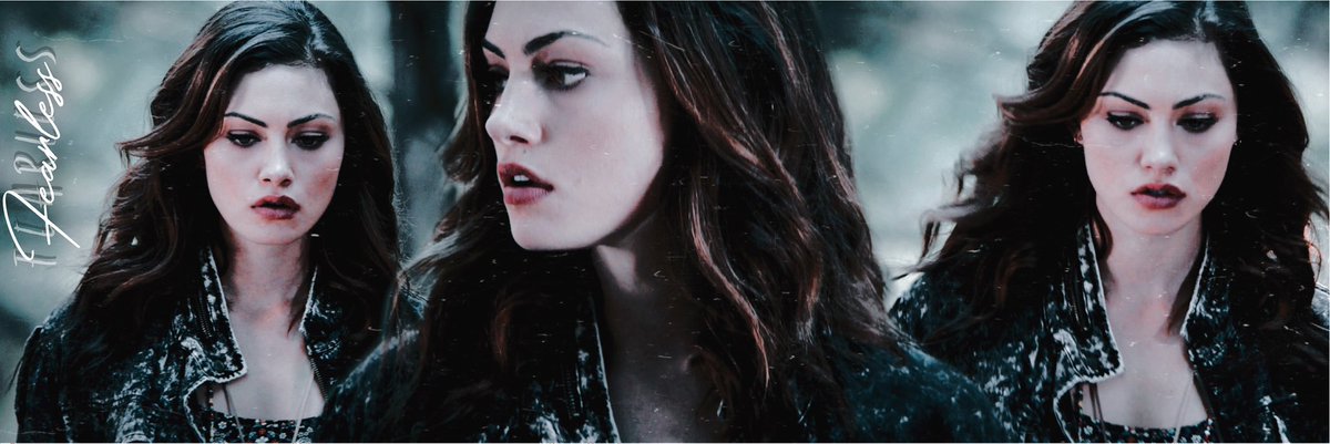 #NewAvi #NewHeader courtesy of @BlvckSpidvr