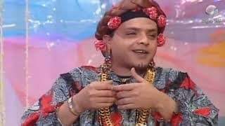 لا لقينا الطبطبه ولا شربنا قهوه ف حته بعيده وحاجة أخر نيلة بصراحة  🤪🤪