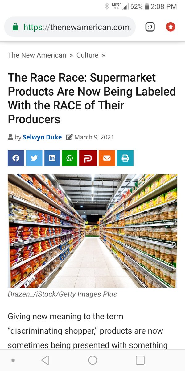 Seth Grossman tweet media