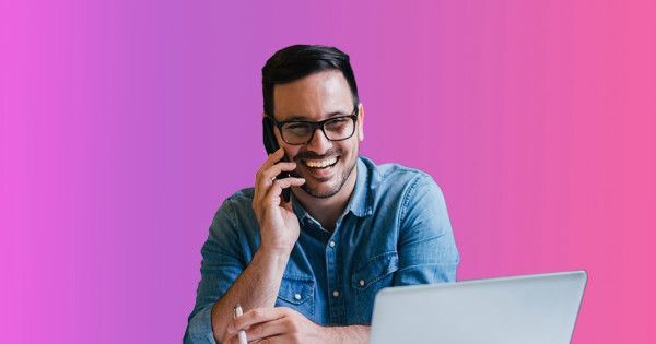 Speaking to someone for just 10 minutes on the phone can make you feel less lonely, says study:

→ buff.ly/3ekorpH

#loneliness #Wellbeing 

<a href="/MetroUK/">Metro</a>