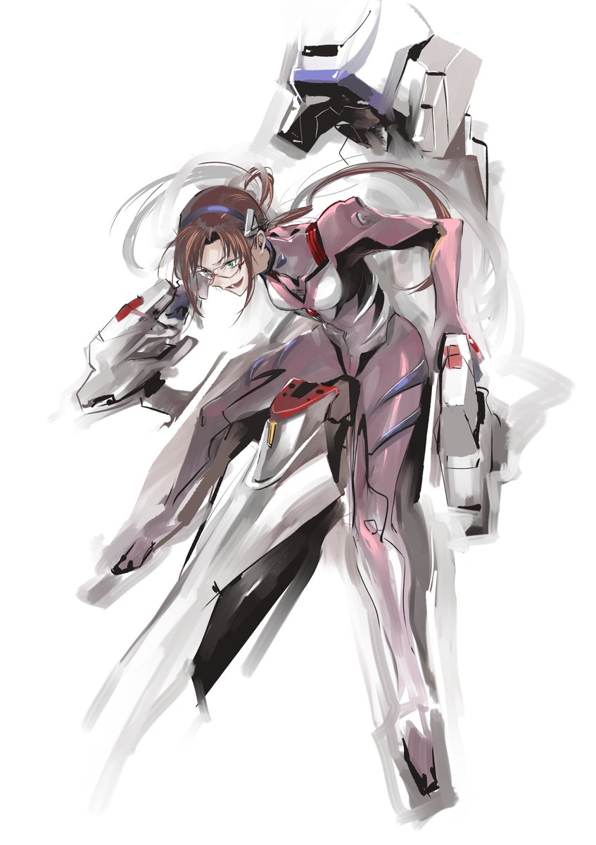 first 12 minutes of evangelion 3.0 1.0 first 12 minutes of evangelion 3.0 1.0