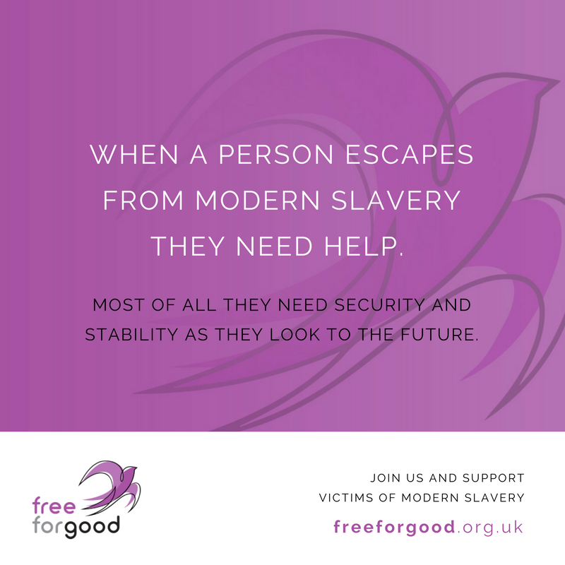 freeforgood (@freeforgooduk) on Twitter photo 