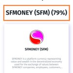 Photo by SFMONEY (@SFMONEY_SFM)