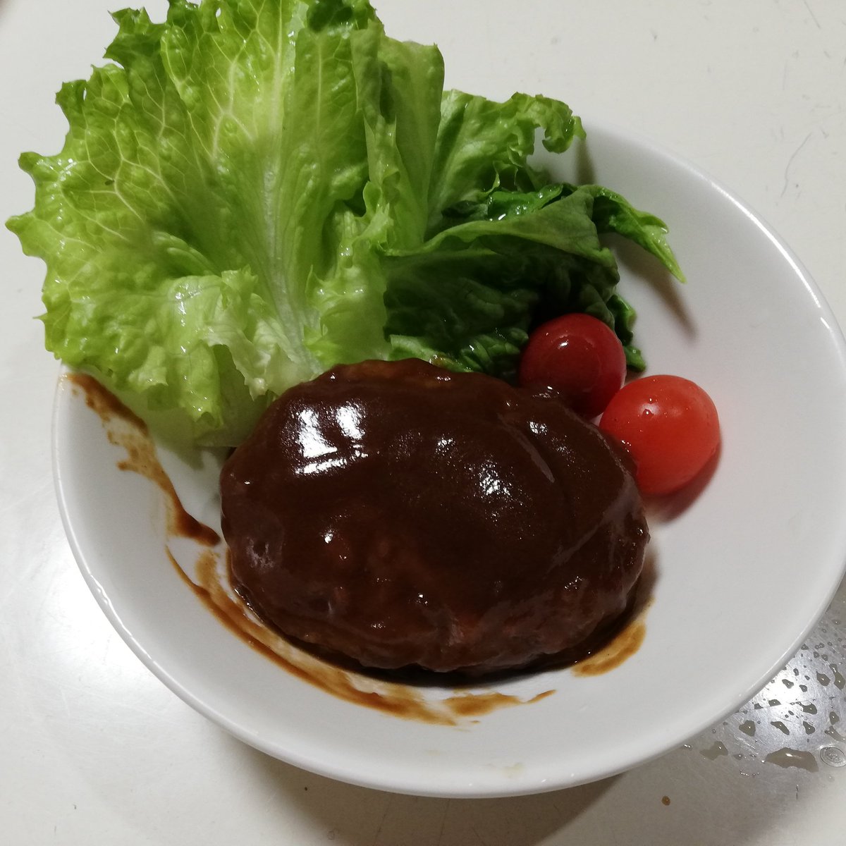 みんなの 柿の木 シチュー 口コミ 評判 食べたいランチ 夜ごはんがきっと見つかる ナウティスイーツ みんなの 柿の木 シチュー 口コミ 評判 食べたいランチ 夜ごはんがきっと見つかる ナウティスイーツ