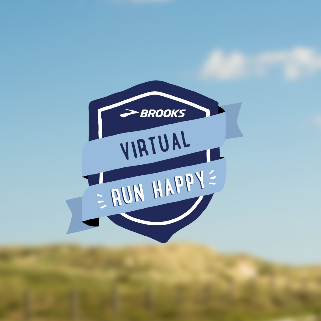 TriatlonMundo's tweet photo. Brooks no quiere que nada los pare y seguir corriendo y , sobretodo, divertirse corriendo, por esto no han querido aplazar o anular sus divertidos eventos Run Happy y se han adaptado a una versión virtual para mantenernos a todos motivados y con ganas  #

https://t.co/4cfKT8UgEm https://t.co/3UH2734FHo