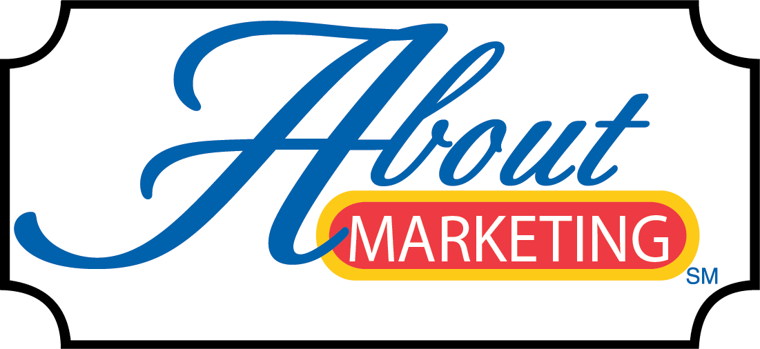 April About Conyers - mailchi.mp/fcb3ea7db3f1/f…