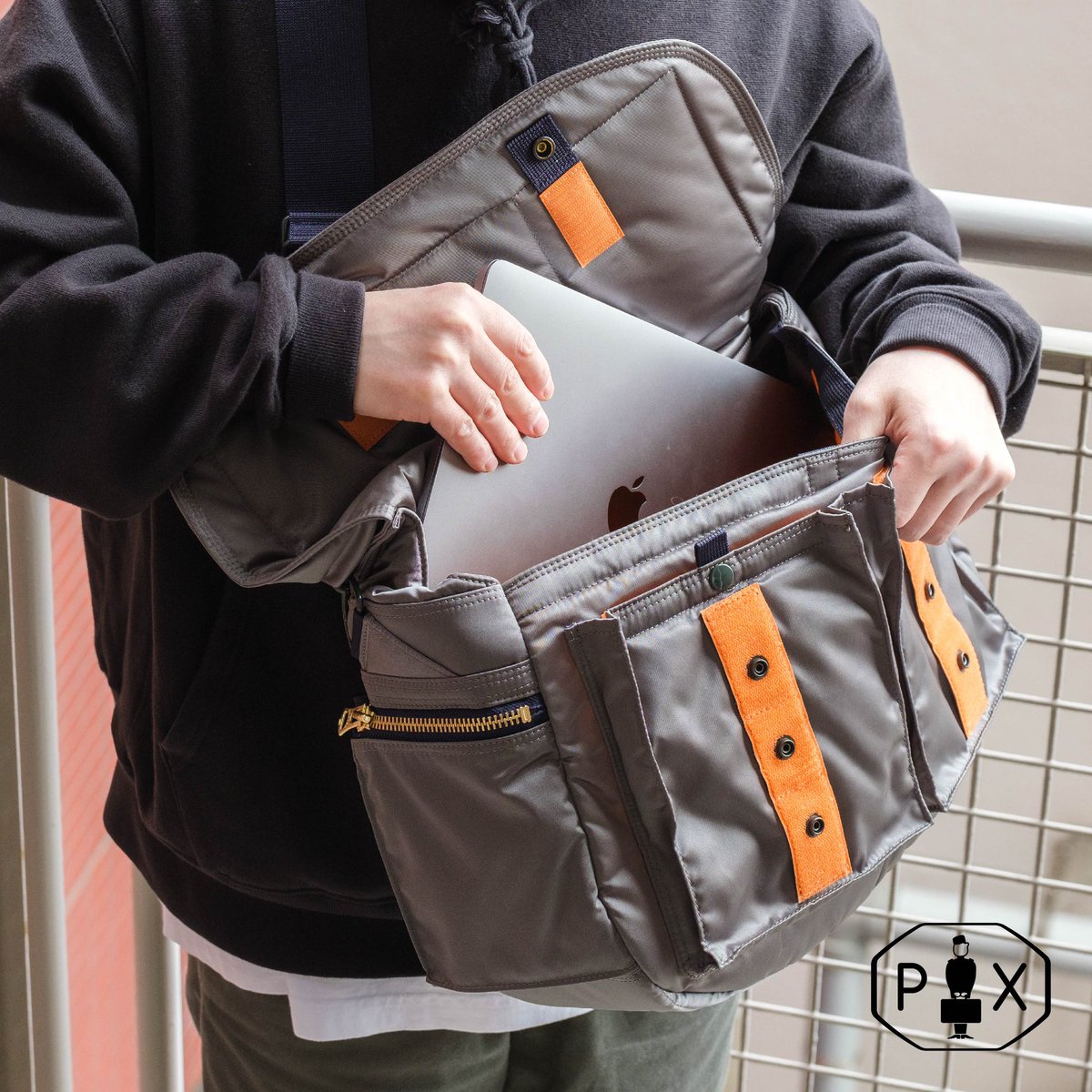 PORTER EXCHANGE on X: PORTER EXCHANGE on X:
