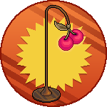 HabboQuests.co tweet media