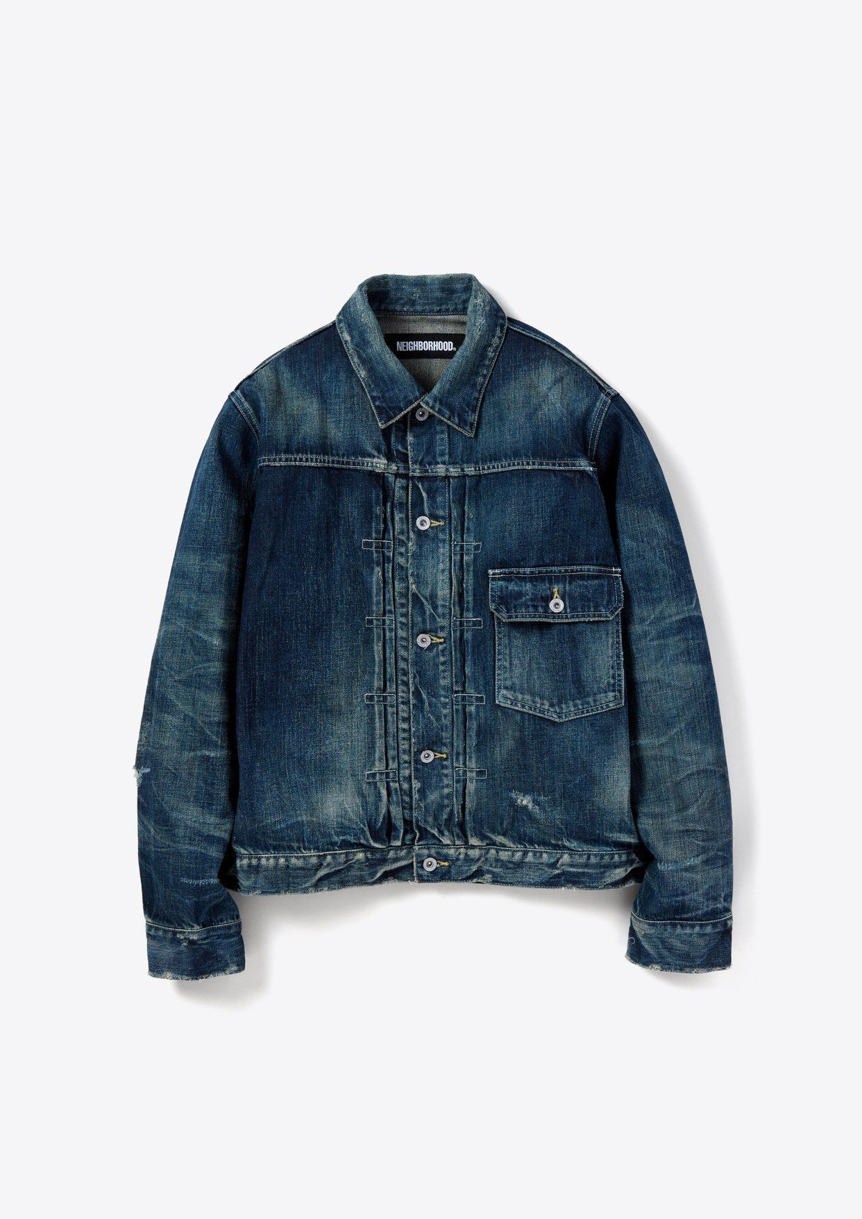 HANON on X: