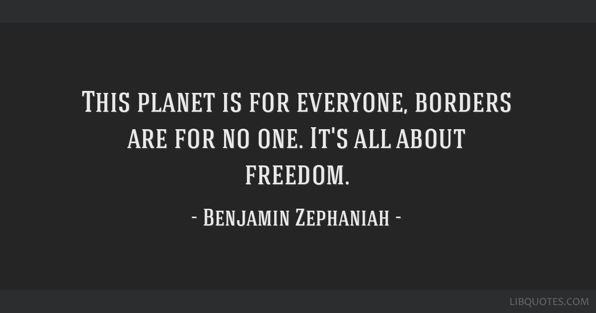 LBoysSchool's tweet image. We are delighted to be able to include three books written by Birmingham-born writer Benjamin Zephaniah as part of our LBS 150 Challenge! 

#LBS150challenge #4daystogo